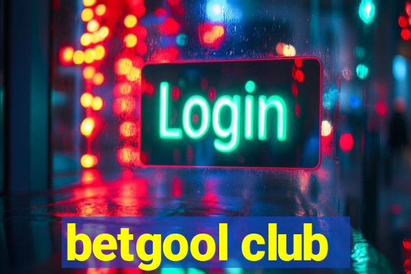 betgool club